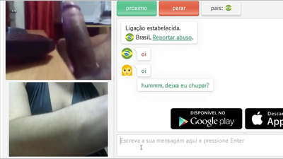 ಕುಕ್ಕೋಲ್ಡ್