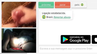 ಸೆಕ್ಸ್ ಕಂಟ್